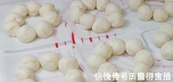 模具|夏日，早餐别吃包子馅饼了，试试这6款，口味清爽新颖，娃很喜欢！