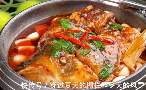 几道超好吃的经典菜，太美味，看着就馋，家人都多吃了几碗饭！