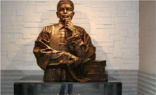 变法|一百年前,康有为有钱没地方花,在瑞典买下一座岛,现在怎么样了