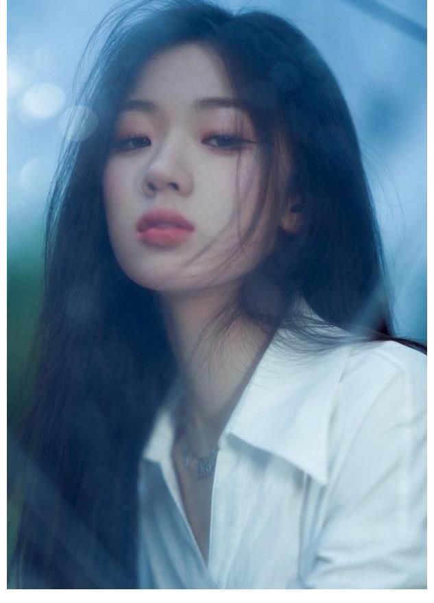 7月說唱，8月爆裂舞臺(tái)，9月我們的歌，單依純的音樂路不一般