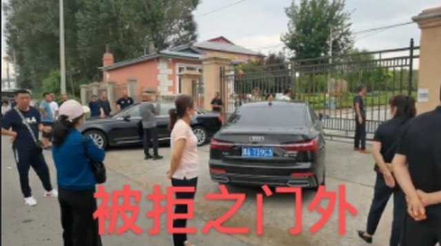 晕倒|21岁少女被曝猝死！在网红减肥训练营晕倒，私家车送医错过救援