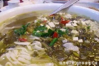  汉中8大推荐美食，地方美食彰显地方特色！