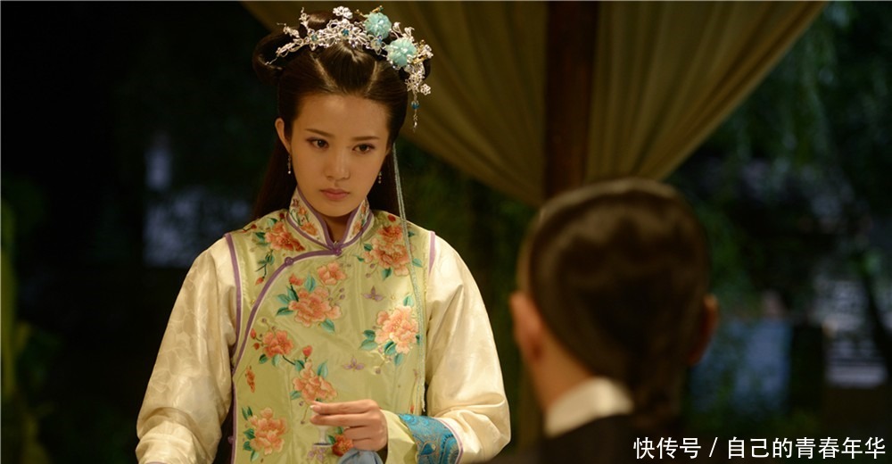 下联|才女出上联一人一碗一口锅 穷秀才对出下联,女子又羞又恼