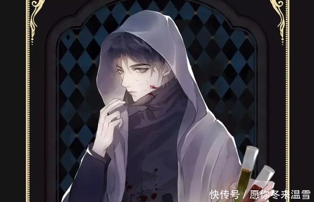 水千丞作品集