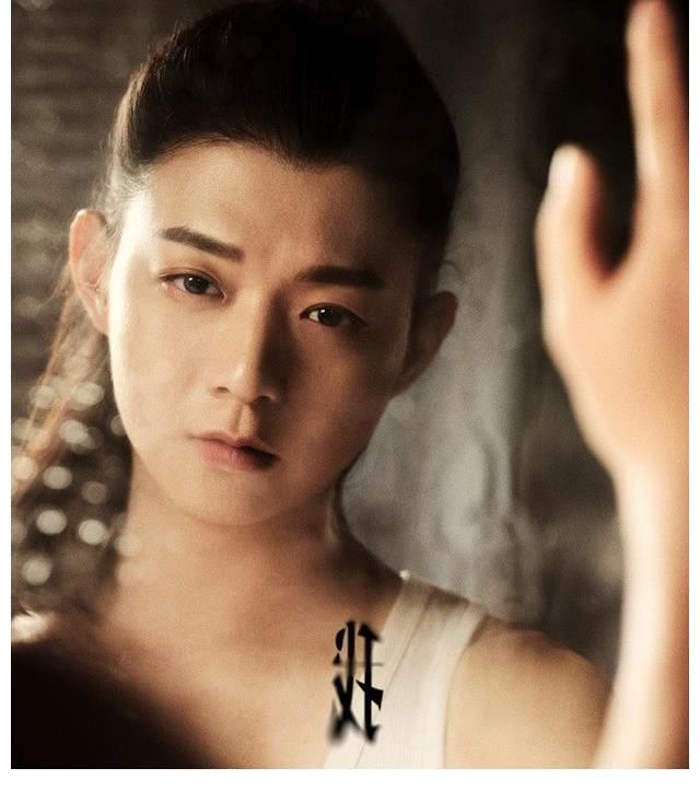 袁咏仪|霍尊退出《披荆斩棘的哥哥》！但这几位哥哥却秀了一把恩爱