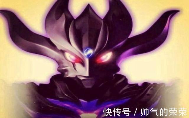 光之国|是谁杀死了奥特曼三个皇帝贝利亚不亏,他们两个很冤枉!