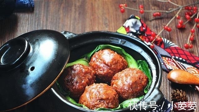 补充蛋白质|家里再穷也要坚持给孩子吃“它”,补钙健体,孩子16岁一米八!