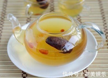 王博士|黄芪、枸杞和大枣，你们能一起泡水喝吗今天就给你说清楚！