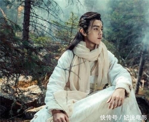 八大姓|中国上古时期著名的八大姓,已经延续了5000年,有你的姓吗