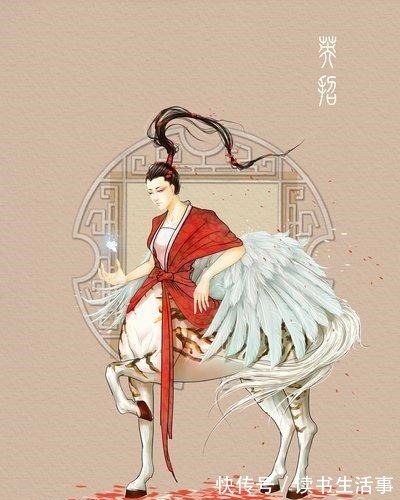 扶桑树&三星堆问世,神话被证实,山海经里记载的真的不是华夏文明吗!