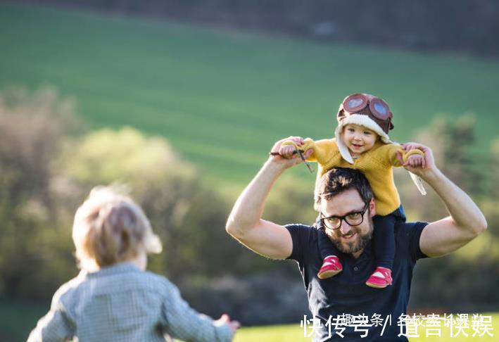 适应能力|5种苦现在不给孩子吃,未来可能吃大苦头,现在看还来得及