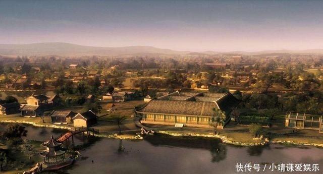 为何不重修圆明园?其耗资无法估算,现遗址价值更具历史意义