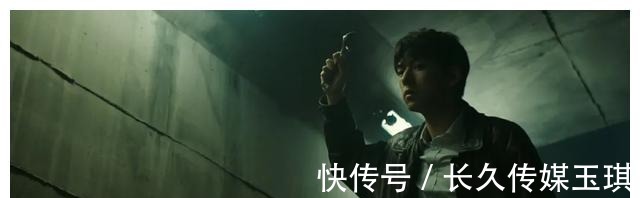 佣金|太牛了！18分钟播放量就超3千万，网友：要刷3遍才看出点意思