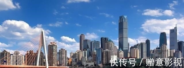 楼市|重庆二手房成交量大幅下滑,下半年房价会不会下跌呢?为什么?