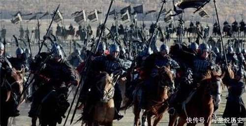 道德|为什么古人对自己的道德要求比较高呢?鲁桓公的一生给了我们答案