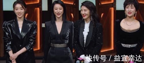 爾冬升|郭敬明低頭流淚,黃奕倪虹潔在笑,陳凱歌沉默吃瓜,娛樂圈很現實