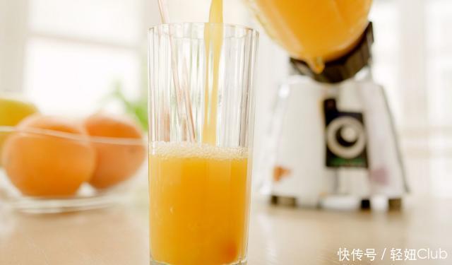 脱脂奶|5种食物，看似减肥，实际增肥，为了瘦每天都吃，难怪减肥失败