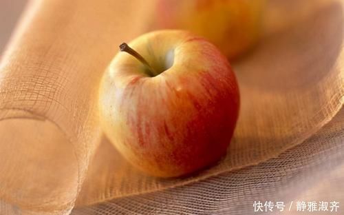 苹果|糖尿病人经常吃苹果,到底是升血糖还是降血糖?你可能理解错了