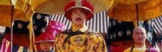 皇帝|中年才起兵称帝的他，却被自己的孩子抢了江山，下场太凄惨！
