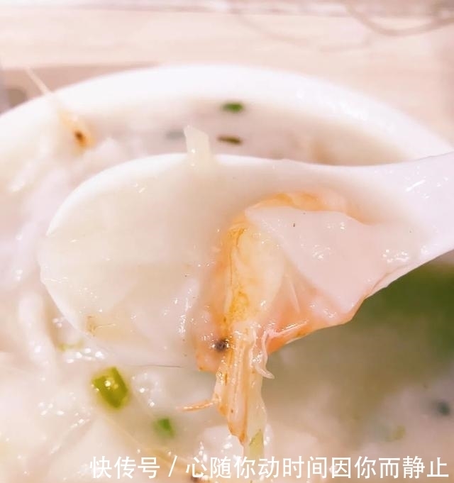 宁德美食攻略