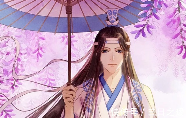 选拔&宠文“皇后生了百年来唯一女娃!”皇上抱着7个妹控哥哥哭成狗!