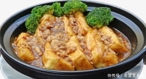 黄石最出名的5大特色美食,你都吃过几种看完只想流口水!