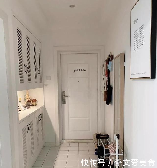 台面|房子住久了才明白,当初认为高大上的家居决定,其实是在交智商税