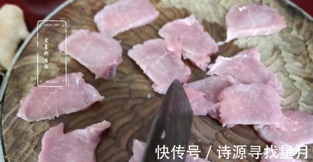 发育|入秋后,吃鸡鸭肉不如吃它,保视力促发育,孩子喜欢吃我也高兴做!