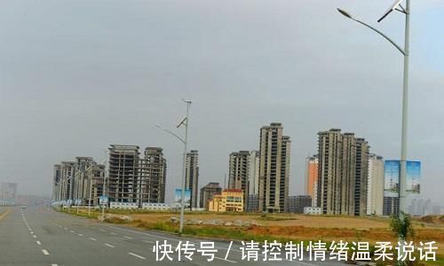 淘汰|30年后，这2类住房或将被“淘汰”未购房者最好“避开”