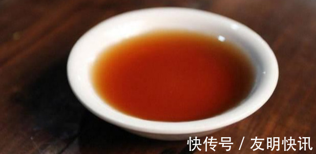 养花技巧醋、橘子皮、小苏打用来养花,好处多!