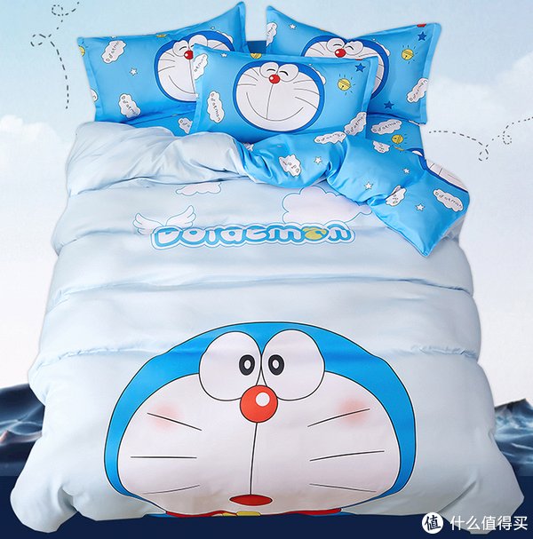 乳胶|“卧室家具避坑指南”8种卧室家具不推荐买，卧室家具该怎么买？