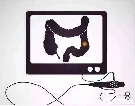 男孩|17岁男孩,一天跑8次厕所,医生分析诱因,一种肉吃太多惹的祸