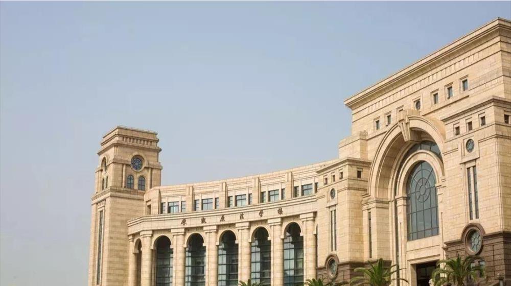学生|新版医学院“四大天王”出炉，北京协和仍是榜首，其它三个全变了