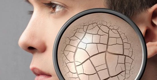 牺牲肌肤健康的“美”：真的是你想要的吗？