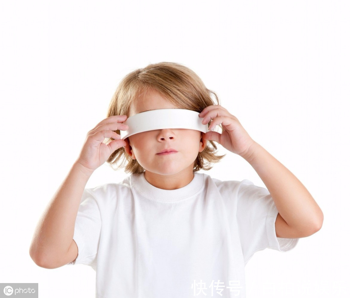 离世|8岁男童因头晕入院，3小时候后离世，医生其实很多父母都在做