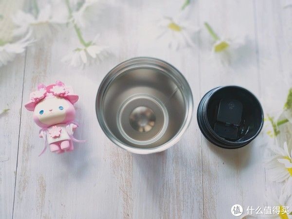 小鹰 适合短途旅行出差的EDC好物分享