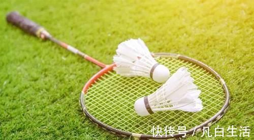 运动|老中医眼中的4种“长寿运动”,每天练30分钟,身强体壮延年益寿