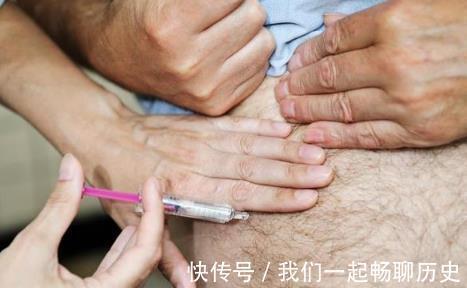 患者|糖尿病患者,身体出现这种症状,说明糖尿病已经好转了