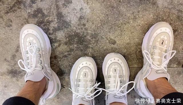 情侣|520除了口红还能送什么?五种情侣款供你挑,充满新意又好看