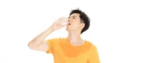 鼻子|牙痛、眼屎多、鼻子冒火……不妨揉揉身体的“去火点”吧！