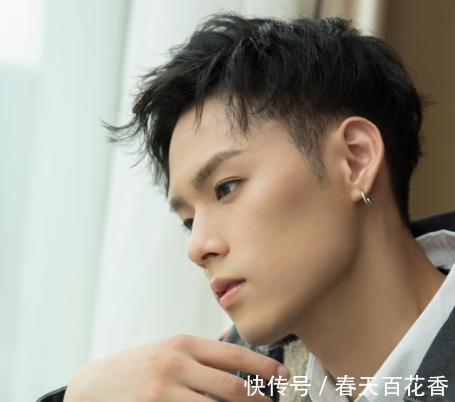 選手|《偶像練習生》3年了，那些沒出道的人氣選手現在怎樣了！