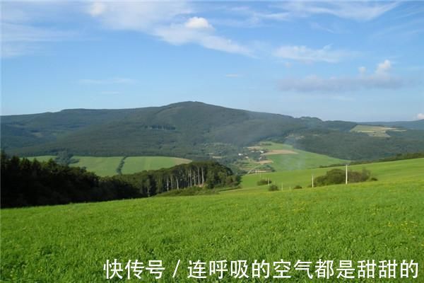 土地|已婚女子户口在娘家，土地确权有份吗听内行人说完，瞬间明白了