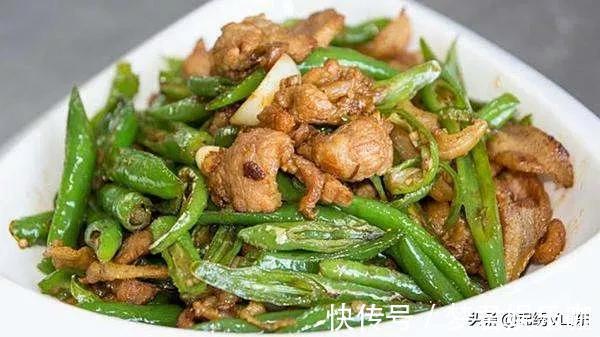 茶匙|14款精选菜肴推荐, 鲜香怡人，好味道要与你一起分享！