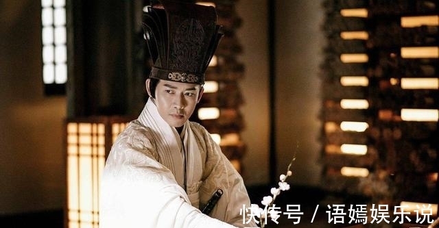 赵国!赵国往事之皮氏相国:秦国在三晋之间设郡县,合纵战略从此破灭