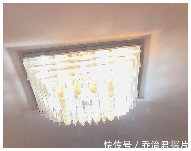 水晶珠|新房入住3年，含泪整理出6条装修失误，装修废了，钱也没了！