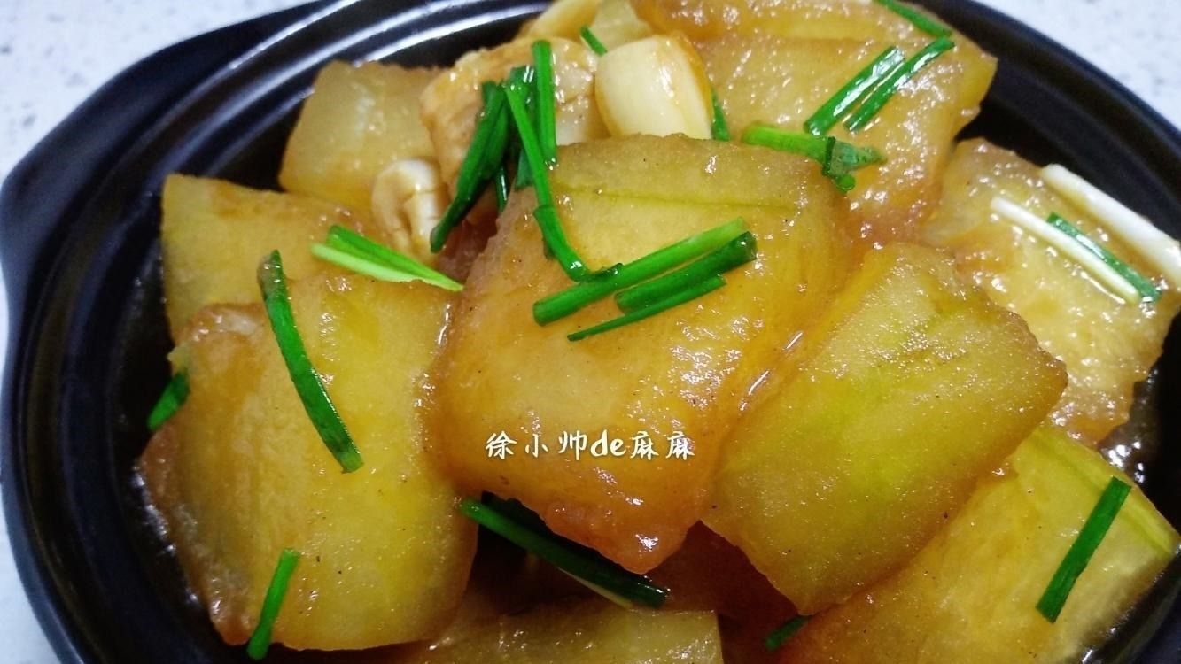 这10道菜没放肉, 就几样蔬菜一起炒, 开胃又下饭, 最适合天热吃