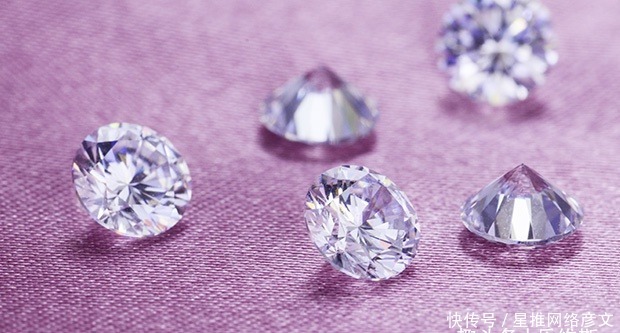 钻戒|1克拉钻戒多少钱？什么样的钻石有投资价值？