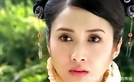 制约|皇帝迎娶11岁少女,原因为制约权臣,却收获了此生挚爱!