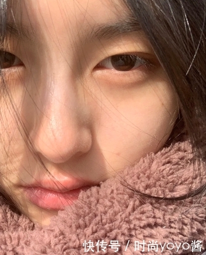 盘点孕期值得无限复购的护肤品推荐!孕妇护肤品空瓶记