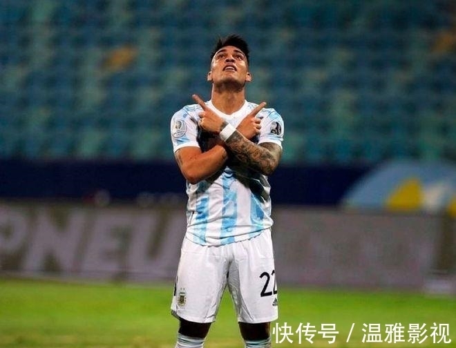 世预赛|世预赛阿根廷3-1轻取！梅西遭严重犯规小腿受伤变形 对方吃红牌